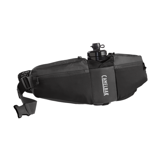 podium-flowtm-4-hydration-belt-f5 3r2tx5de0k
