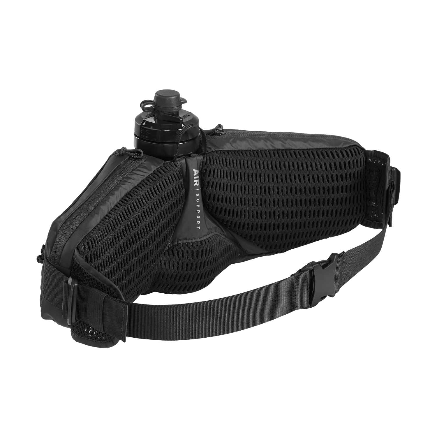 podium-flowtm-4-hydration-belt-f5 3wdpvwl3l3