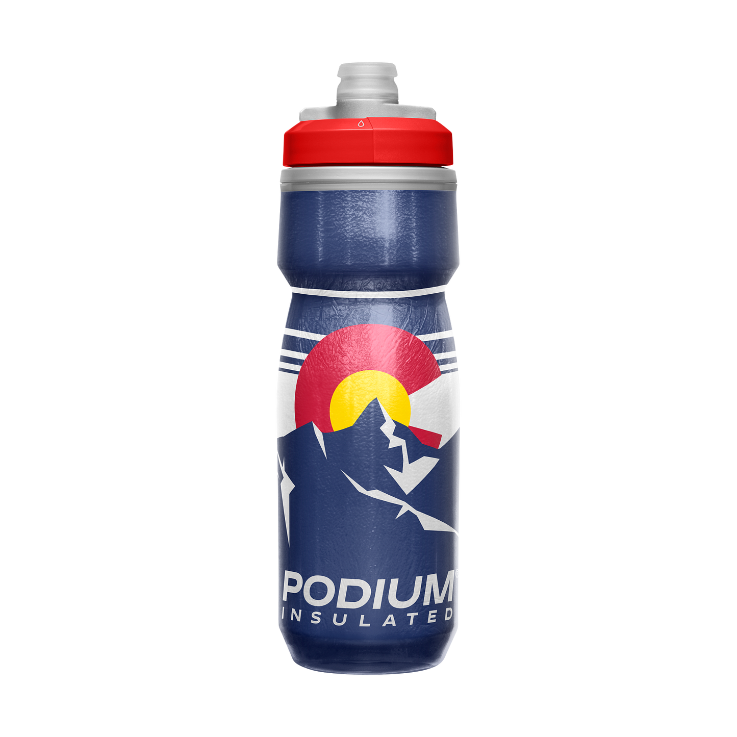 podium-chilltm-21oz-water-bottle-destination-series-ii-limited-edition-t4 3xm5abveyo