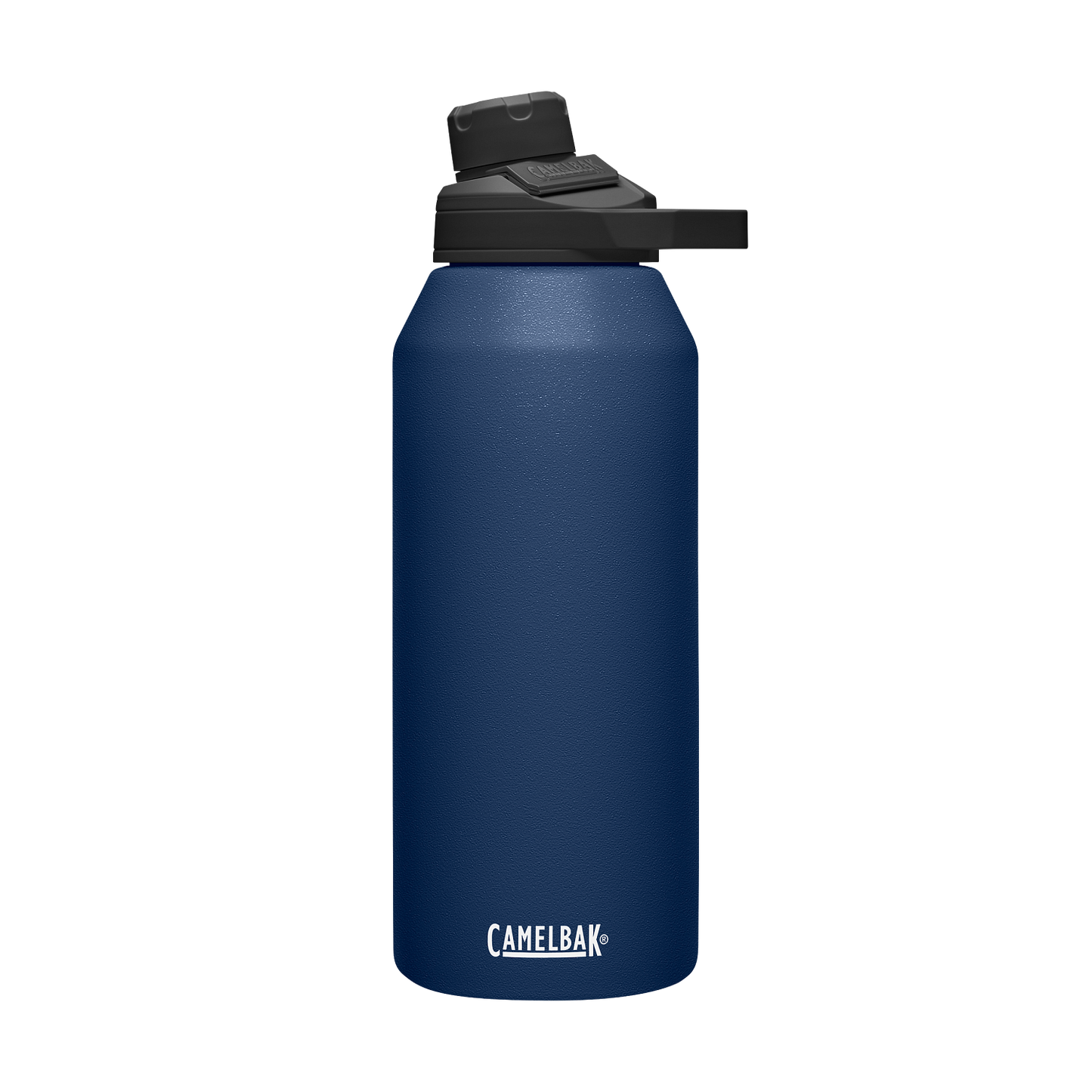 chute-mag-40oz-water-bottle-insulated-stainless-steel-h1 40ava01wvg