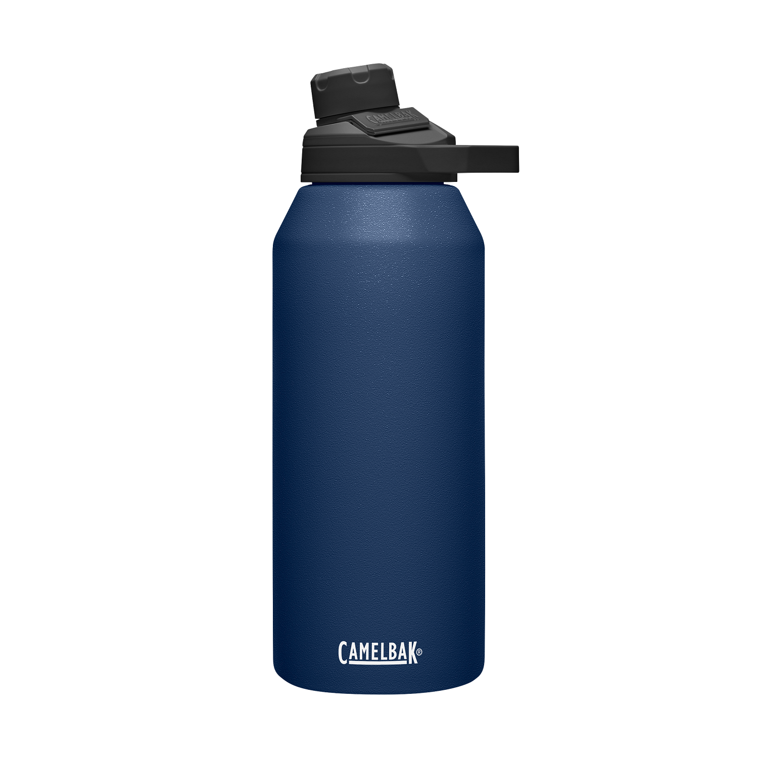 chute-mag-40oz-water-bottle-insulated-stainless-steel-h1 40ava01wvg