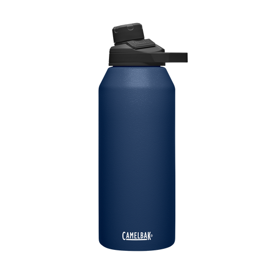 chute-mag-40oz-water-bottle-insulated-stainless-steel-h1 40ava01wvg