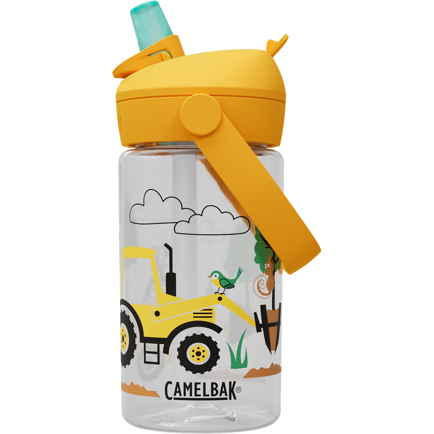 thrivetm-flip-straw-kids-14oz-bottle-with-tritantm-renew-i8 41xuii1bhe