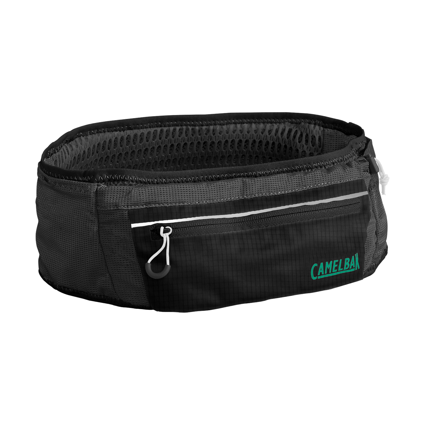 ultratm-belt-17oz-k4 438ldcrnot