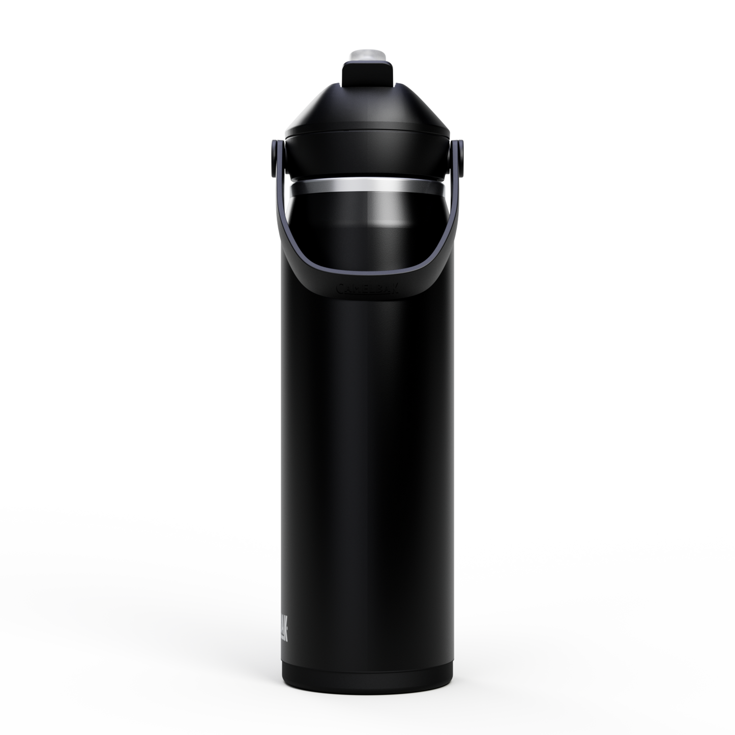 thrivetm-flip-straw-25oz-bottle-insulated-stainless-steel-a8 46sr1qmwl4