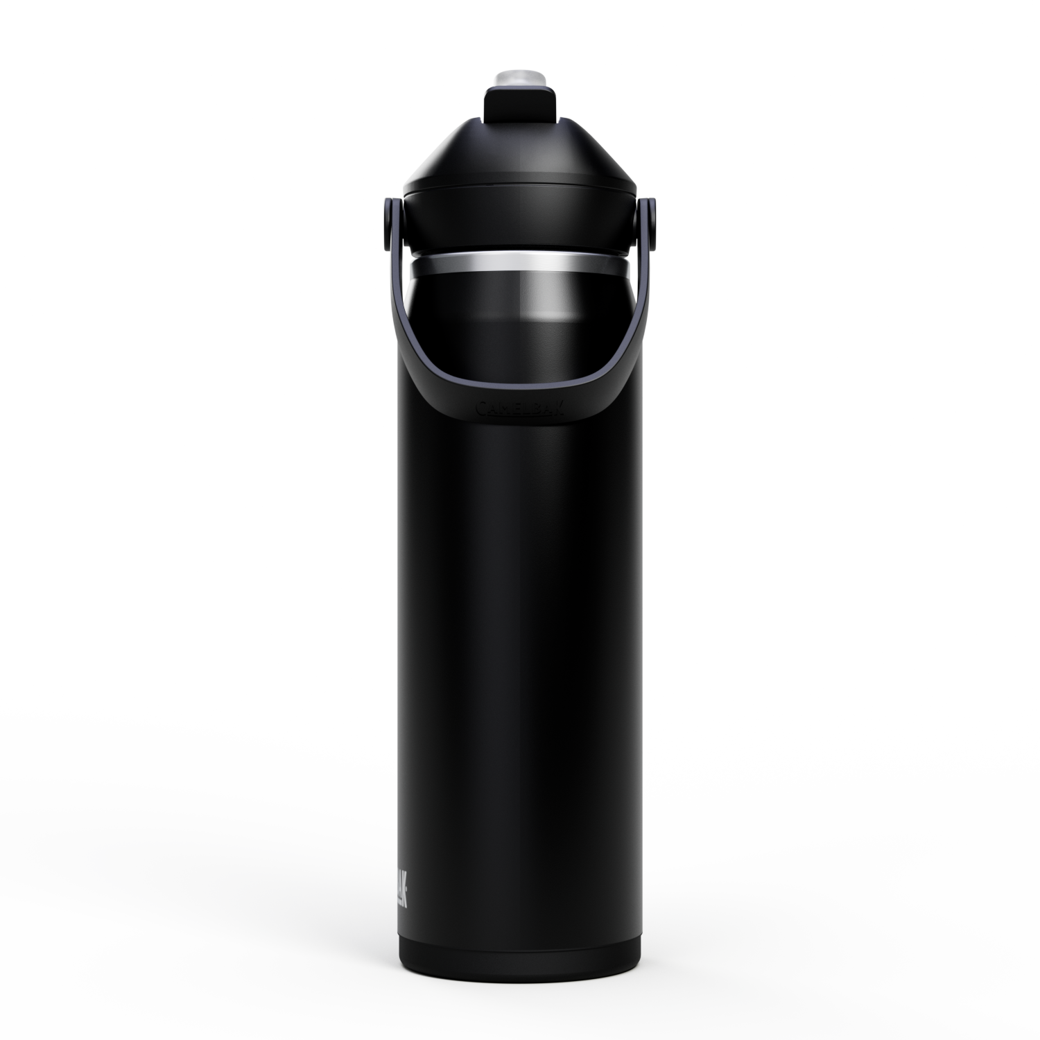 thrivetm-flip-straw-25oz-bottle-insulated-stainless-steel-a8 46sr1qmwl4