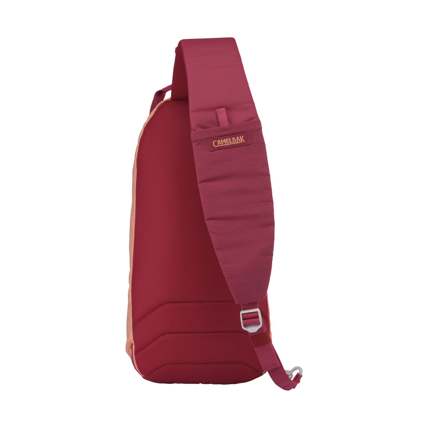 aretetm-sling-8-0-6l-s4 4kfj7xegk8