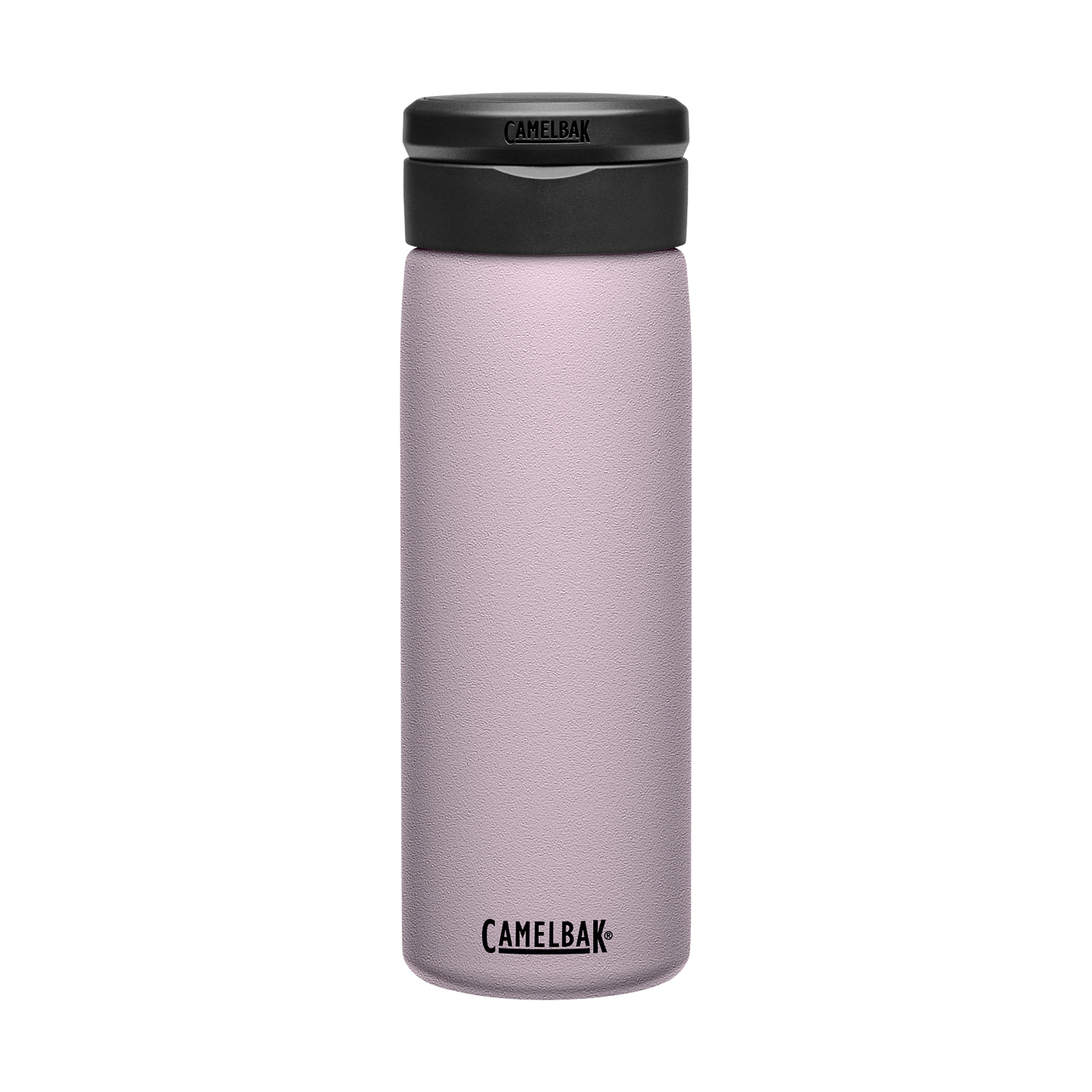 fit-cap-20oz-water-bottle-insulated-stainless-steel-e5 4lfx9xlcqc