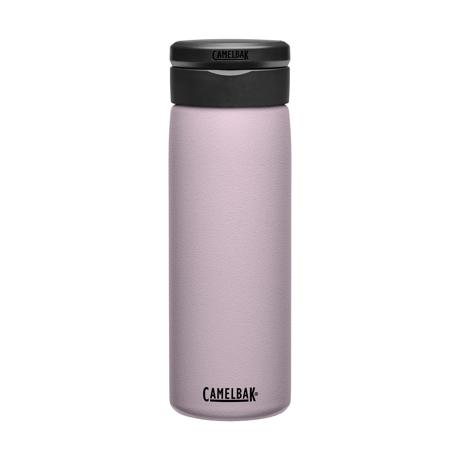 fit-cap-20oz-water-bottle-insulated-stainless-steel-e5 4lfx9xlcqc