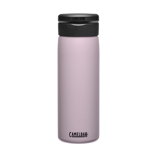fit-cap-20oz-water-bottle-insulated-stainless-steel-e5 4lfx9xlcqc