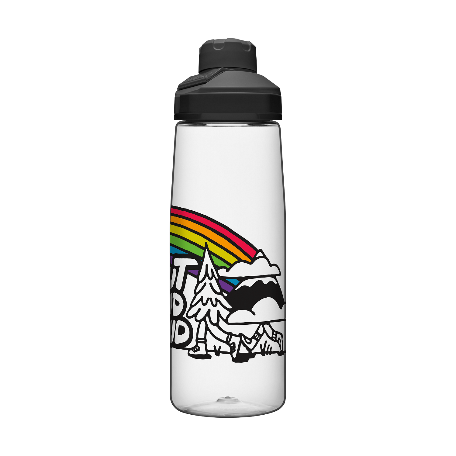 chute-mag-25oz-bottle-with-tritantm-renew-pride-collection-limited-edition-r0 4omu9oqkwe