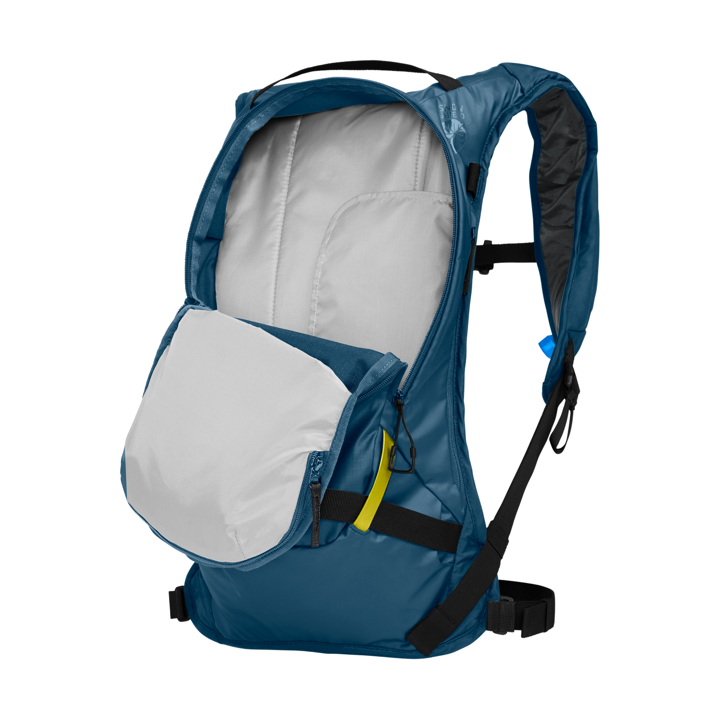 powderhound-tm-12-hydration-pack-f1 4sv893krsw