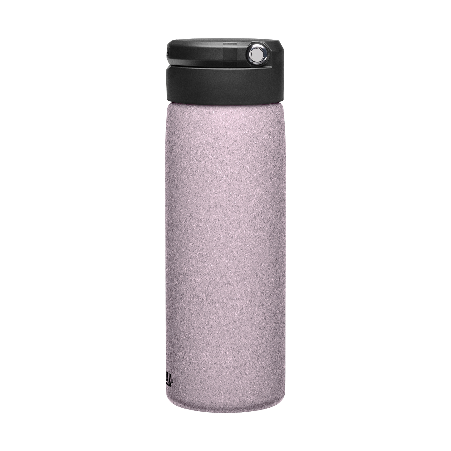 fit-cap-20oz-water-bottle-insulated-stainless-steel-e5 4yd7zgxtzc