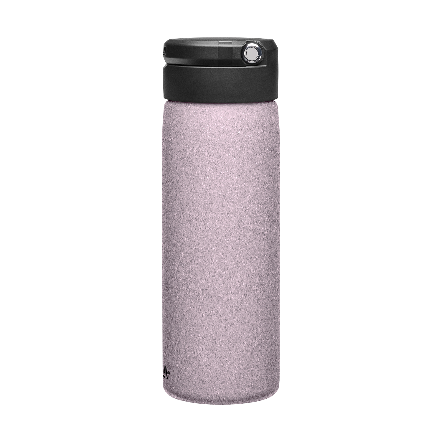 fit-cap-20oz-water-bottle-insulated-stainless-steel-e5 4yd7zgxtzc