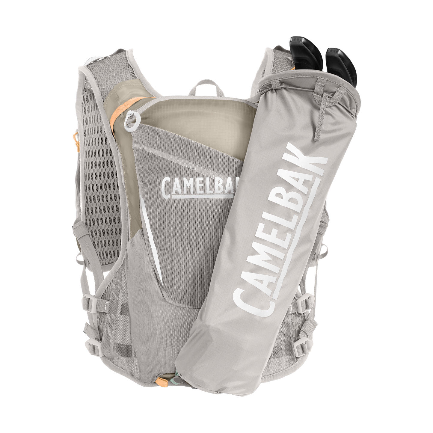 women-s-zephyrtm-pro-vest-with-two-17oz-quick-stowtm-flasks-g3 53kqt7twtf