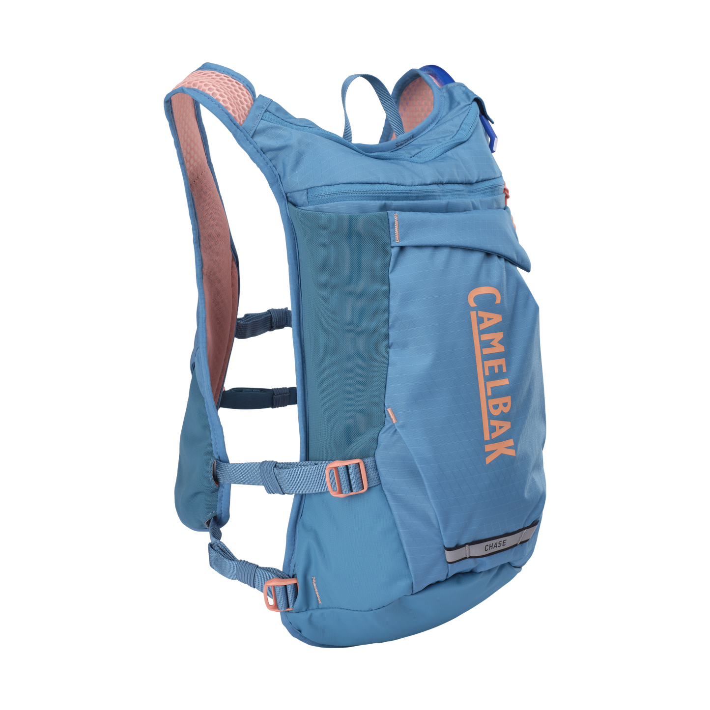 women-s-chasetm-adventure-8-hydration-vest-with-crux-2l-reservoir-z7 59tvvtczap
