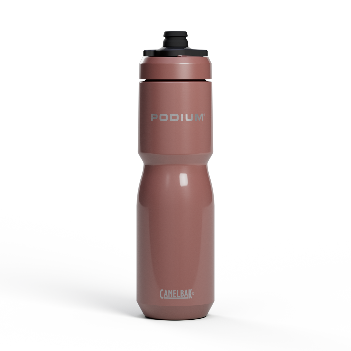 podium-steel-22oz-bike-bottle-f7 5bhwhxkt0w