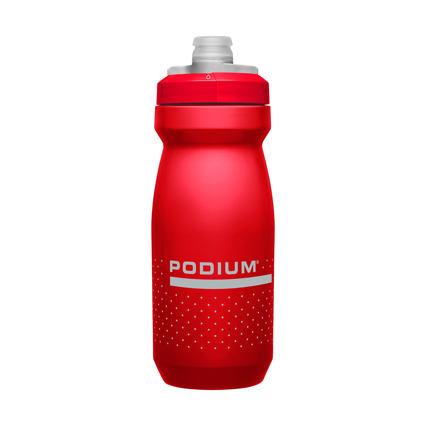podium-21oz-bike-bottle-j5 5hufg65ohe