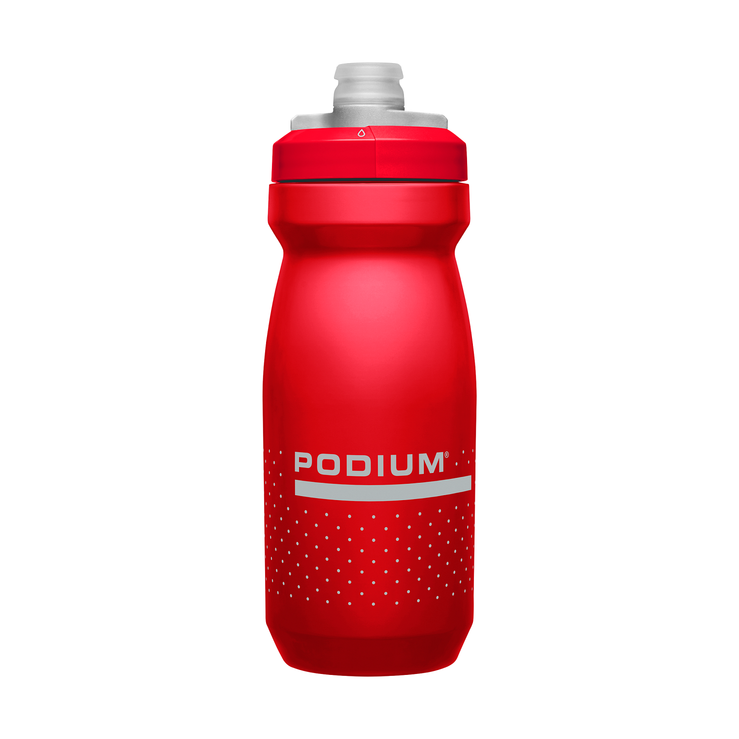 podium-21oz-bike-bottle-j5 5hufg65ohe
