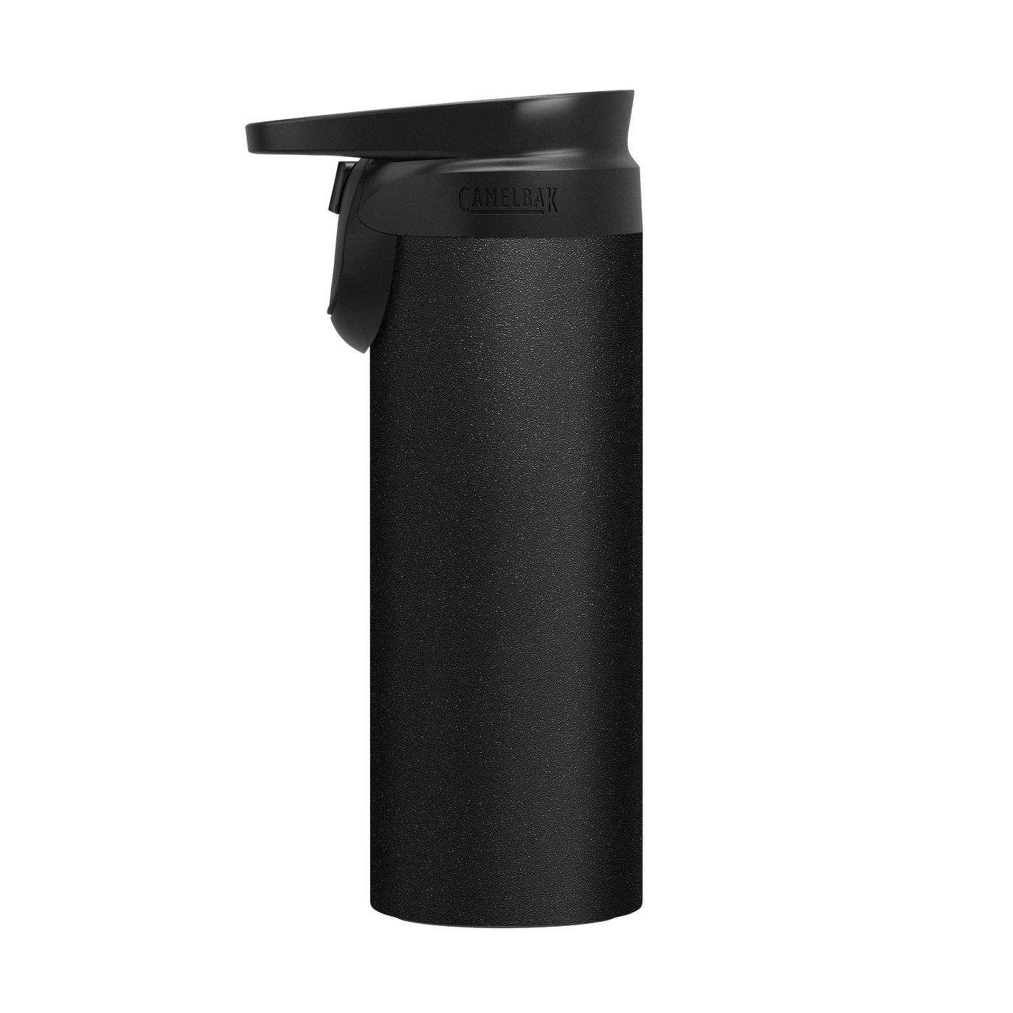 forge-flow-16-oz-travel-mug-insulated-stainless-steel-y4 5i9ujwpxfv