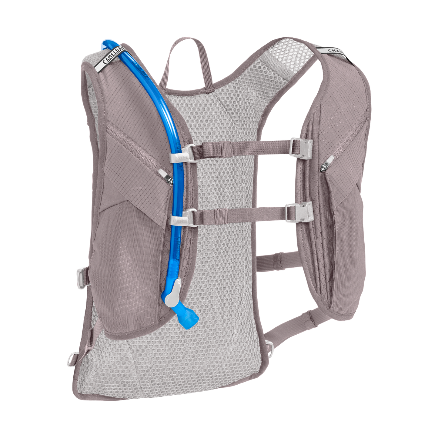 women-s-chasetm-adventure-8-hydration-vest-with-crux-2l-reservoir-z7 5zsktsxymo