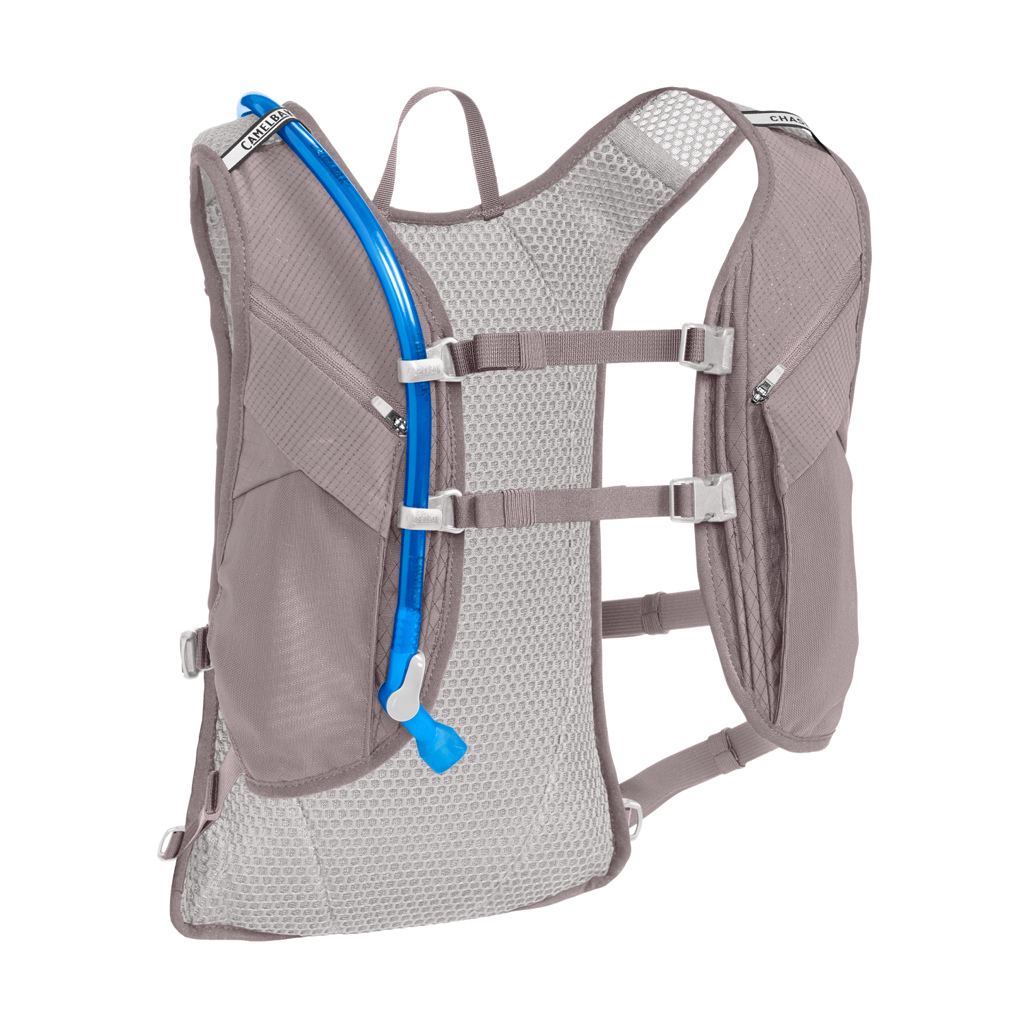 women-s-chasetm-adventure-8-hydration-vest-with-crux-2l-reservoir-z7 5zsktsxymo