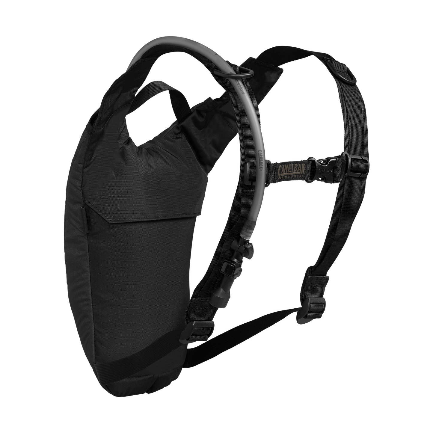 hydrobaktm-50oz-mil-spec-crux-q6 60rrycdy4x
