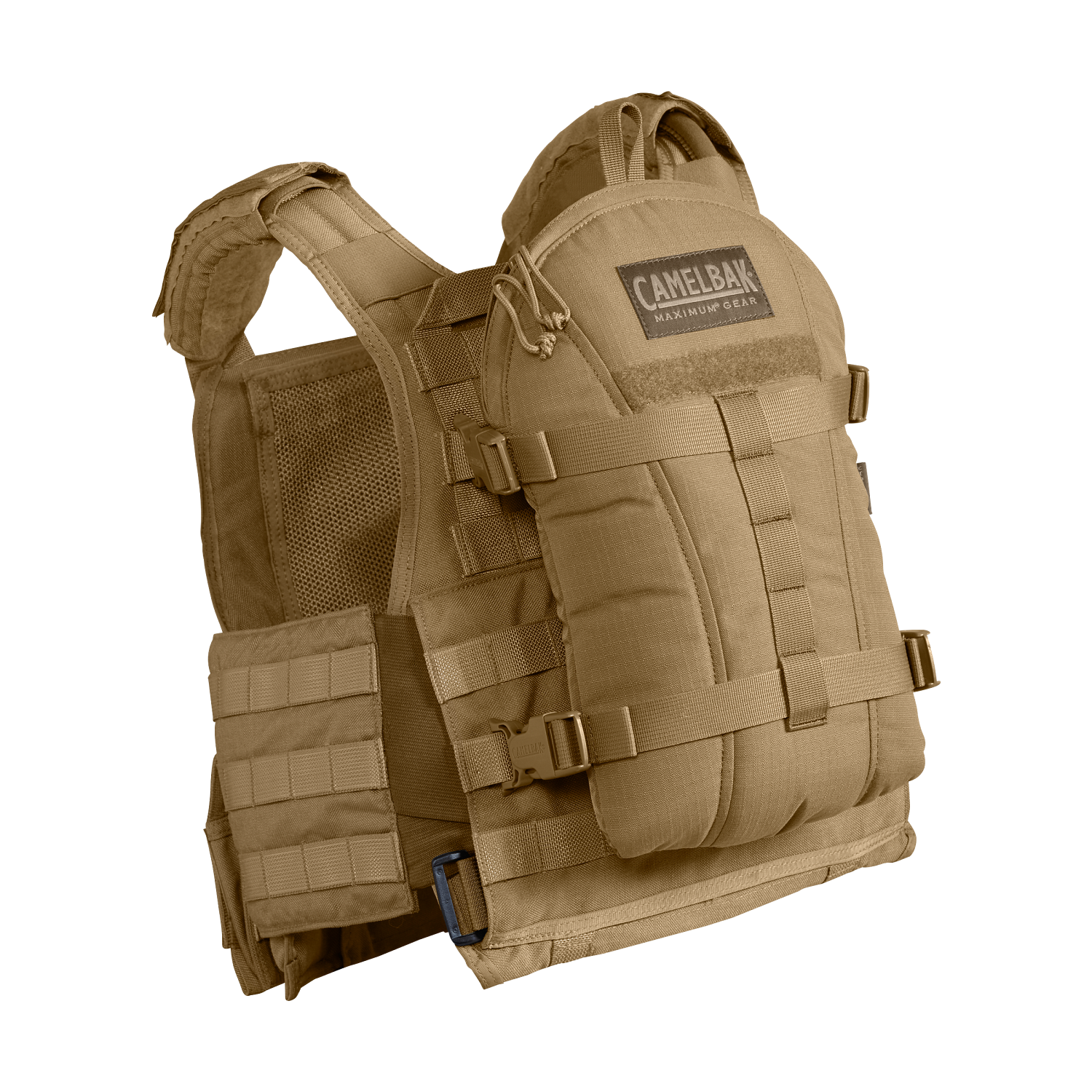 armorbaktm-100oz-mil-spec-crux-c9 6ddw4kbhzb