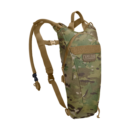 thermobak-3l-100oz-mil-spec-crux-u4 6ibilo5nxe