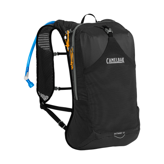 octanetm-12-hydration-hiking-pack-with-fusiontm-2l-reservoir-e7 6imcff0b8p