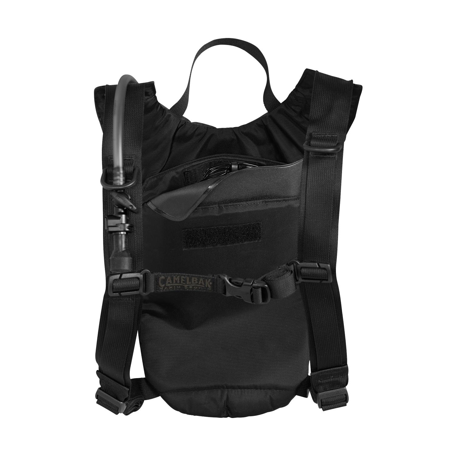 hydrobaktm-50oz-mil-spec-crux-q6 6j8z1c11uv