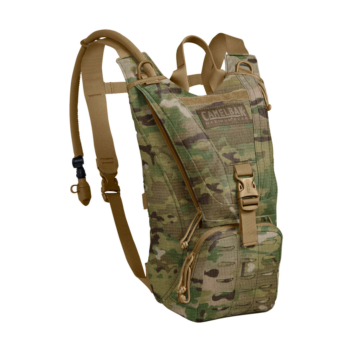 ambushtm-100oz-mil-spec-crux-g1 6jcsedcepp