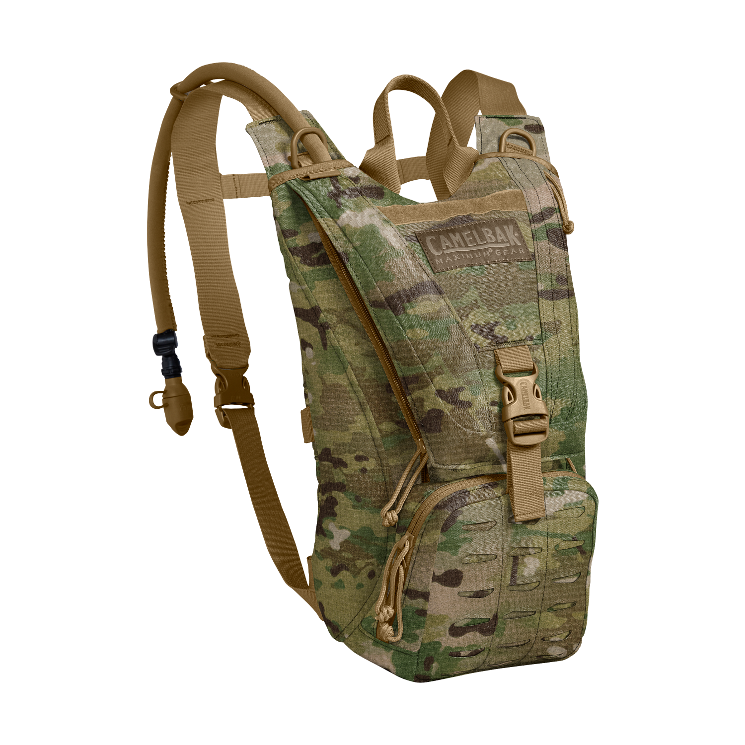 ambushtm-100oz-mil-spec-crux-g1 6jcsedcepp