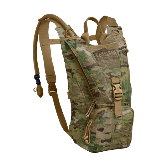 ambushtm-100oz-mil-spec-crux-g1 6jcsedcepp