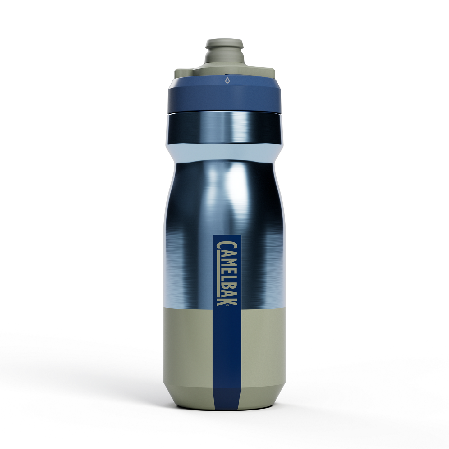 podium-steel-18oz-bike-bottle-f8 6kmjizkndx