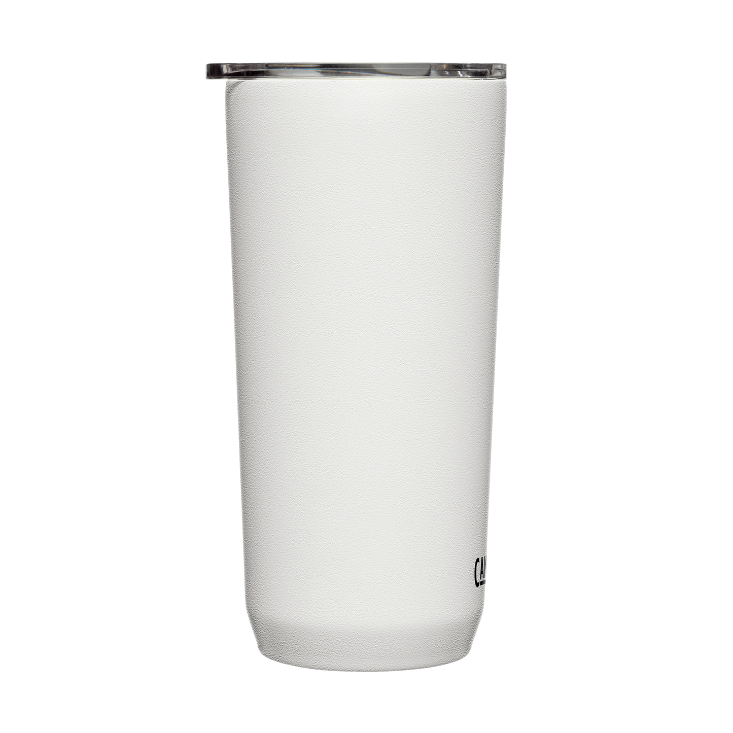 horizon-20-oz-tumbler-insulated-stainless-steel-s4 6mb1o69tu9