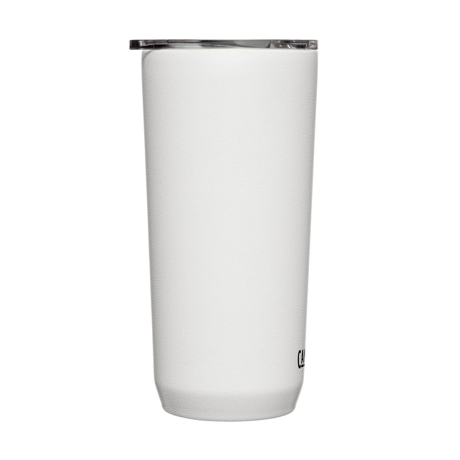horizon-20-oz-tumbler-insulated-stainless-steel-s4 6mb1o69tu9