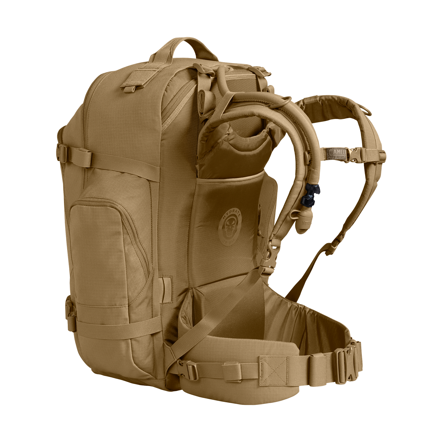 bfmtm-100oz-mil-spec-crux-j2 6ml1qvbalv