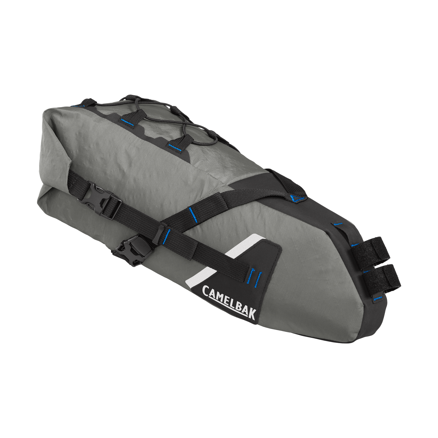 m-u-l-e-9-saddle-pack-z2 6qfcnvzlky