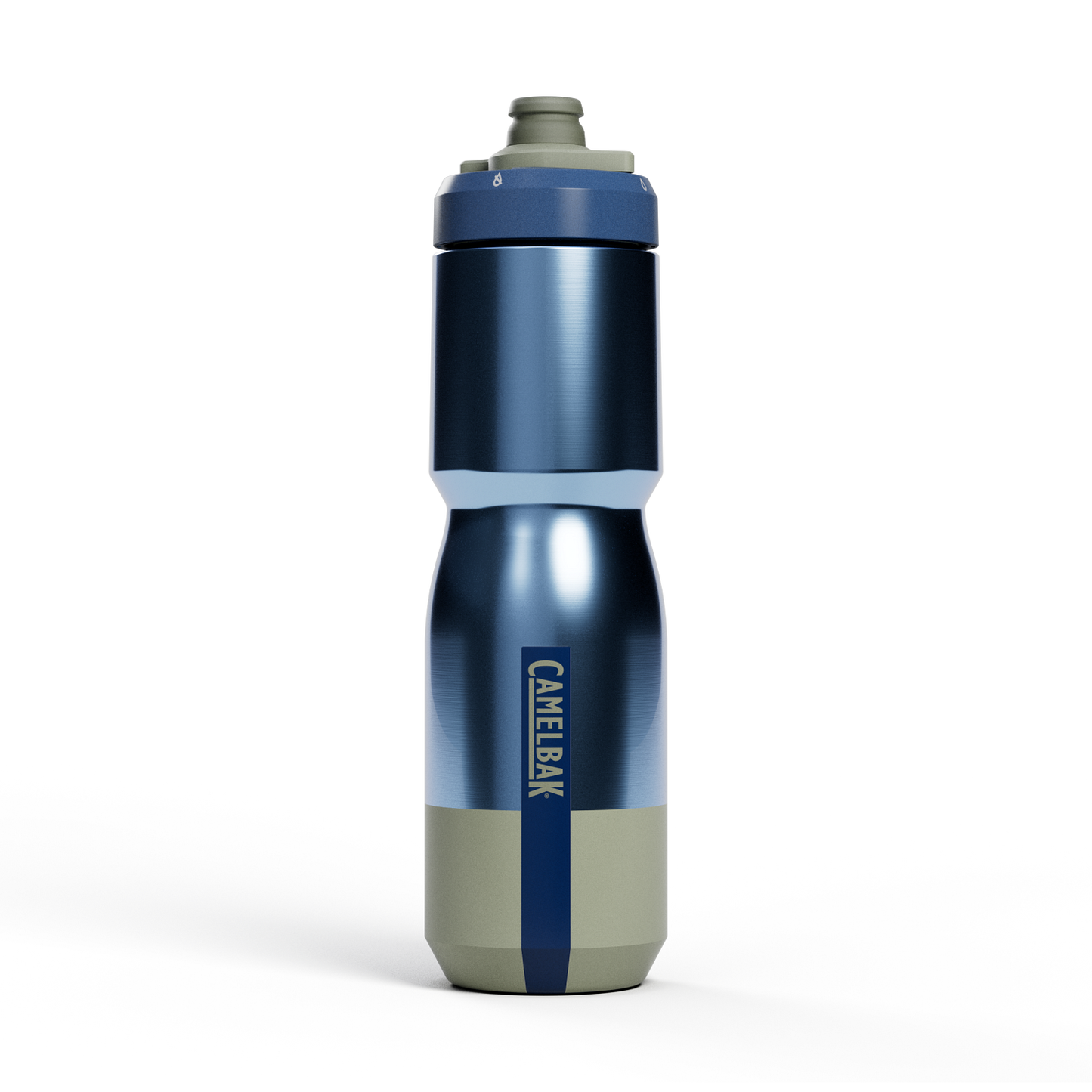 podium-steel-22oz-bike-bottle-f7 6raqxxtjt9