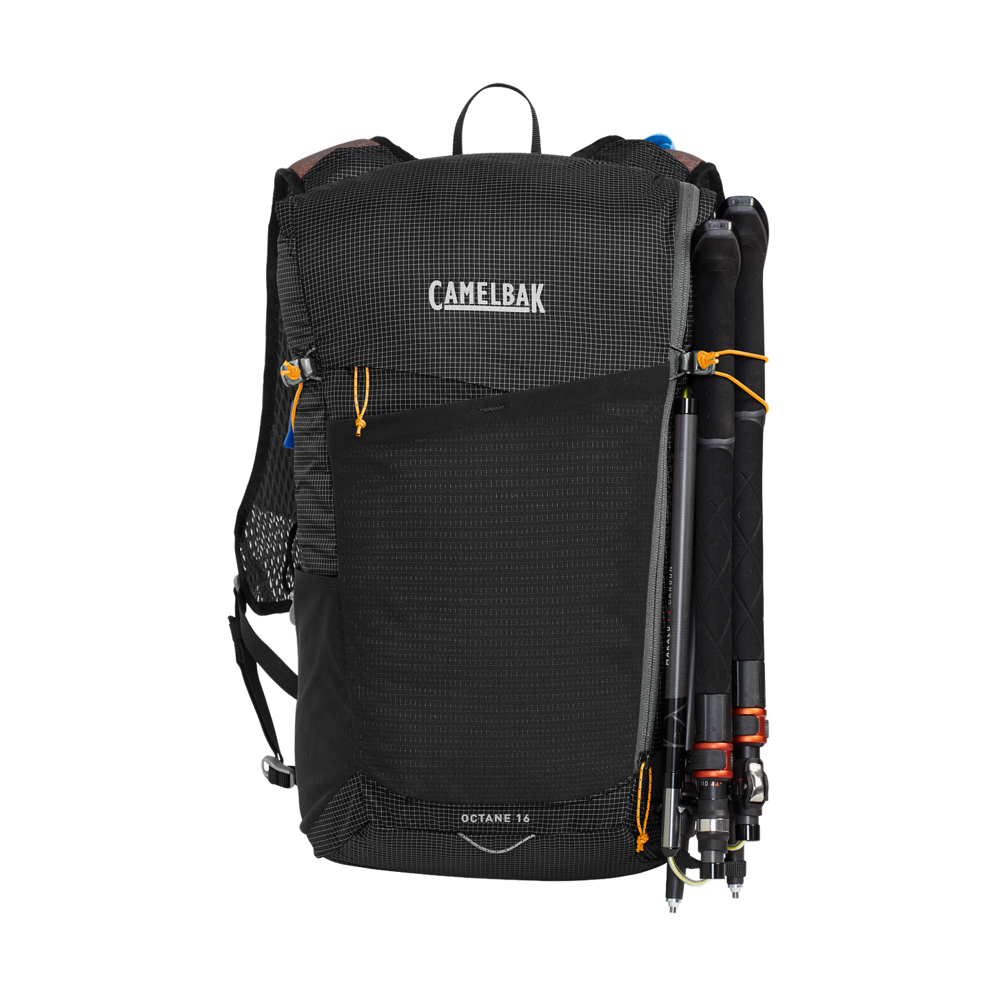 octanetm-16-hydration-hiking-pack-with-fusiontm-2l-reservoir-p1 6vy8bfwscz