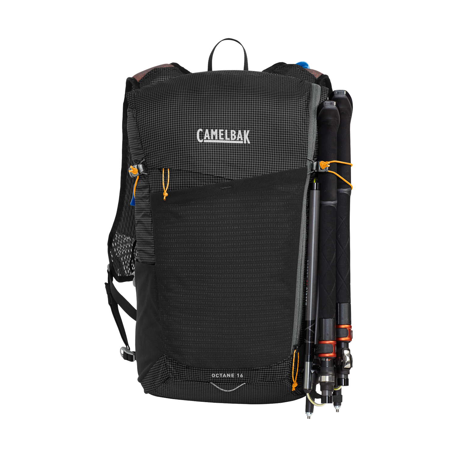 octanetm-16-hydration-hiking-pack-with-fusiontm-2l-reservoir-p1 6vy8bfwscz