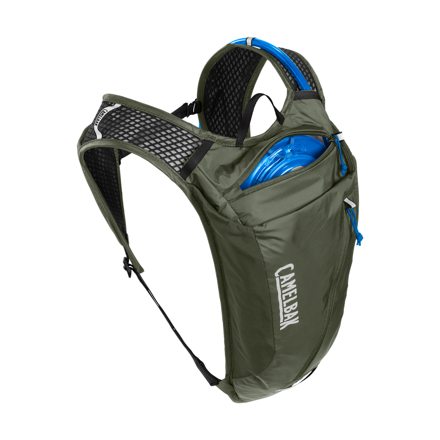 roguetm-light-7-bike-hydration-pack-with-crux-2l-reservoir-w1 6wnboc3mu0