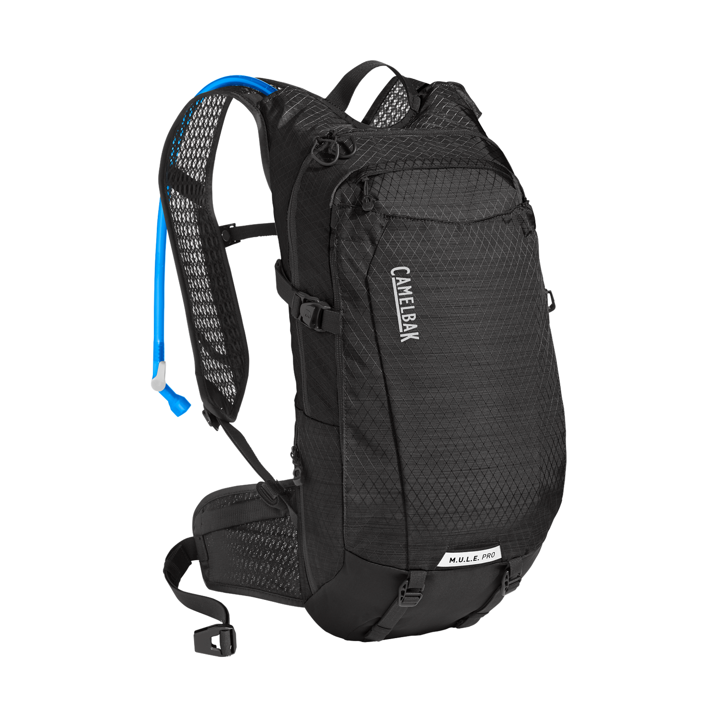 m-u-l-e-pro-14-100oz-w7 6yjyaklgj1