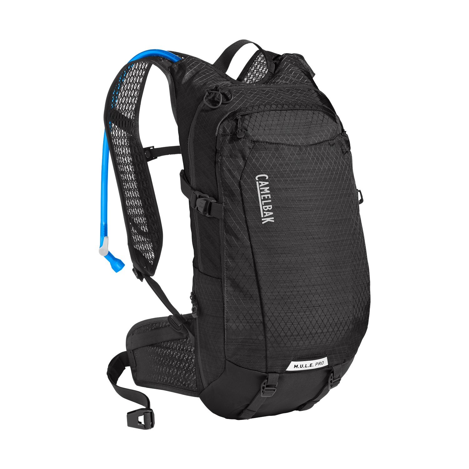 m-u-l-e-pro-14-100oz-w7 6yjyaklgj1