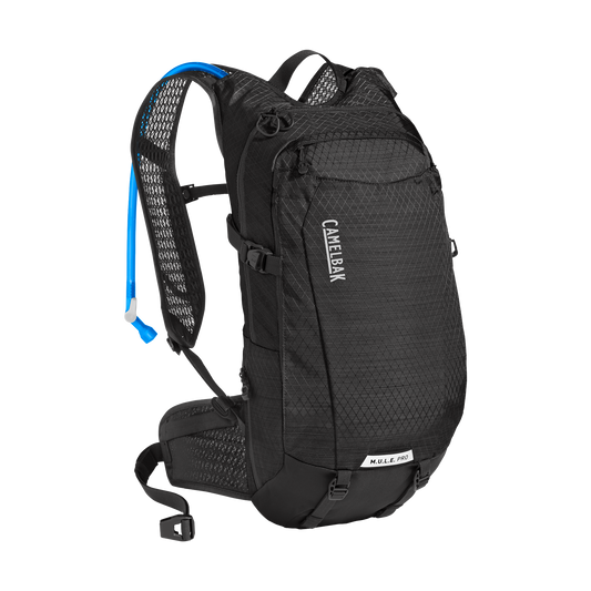m-u-l-e-pro-14-100oz-w7 6yjyaklgj1