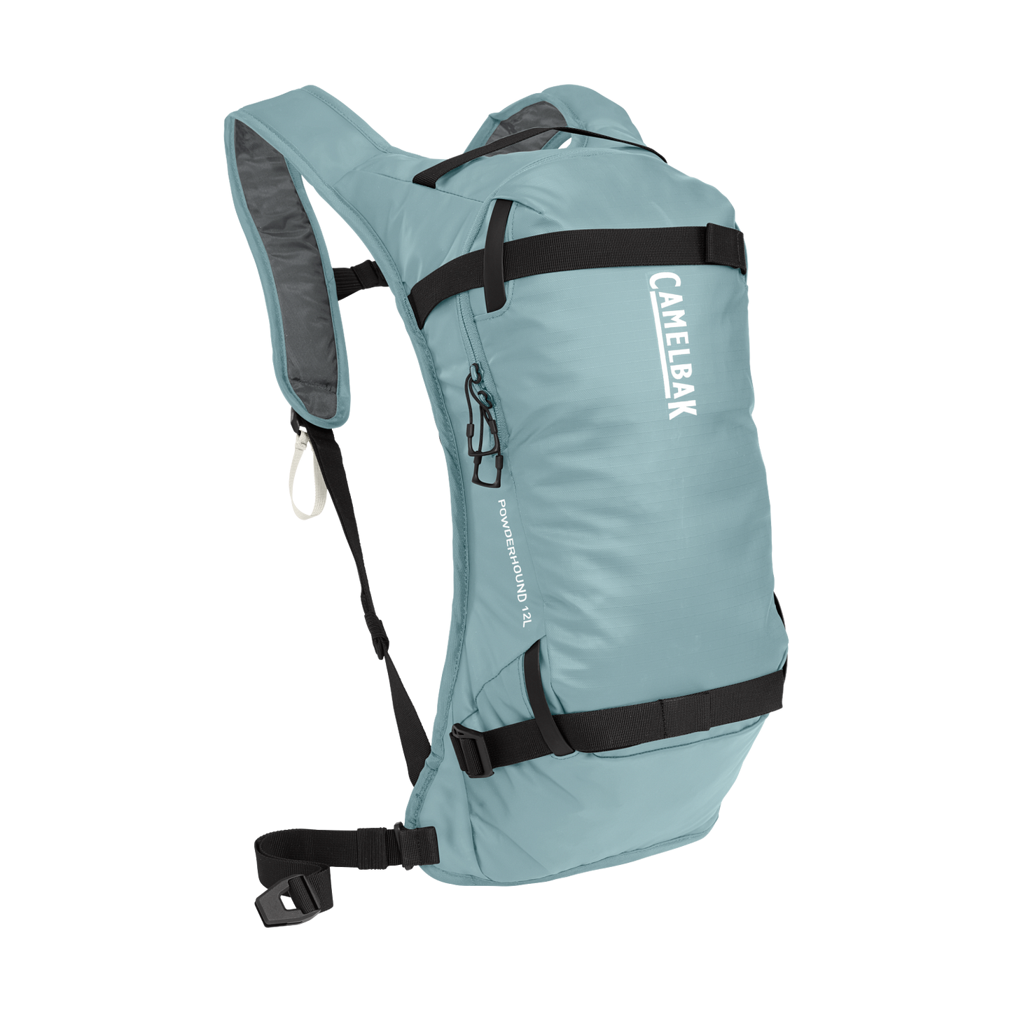 powderhound-tm-12-hydration-pack-f1 7e7nsmy0g5