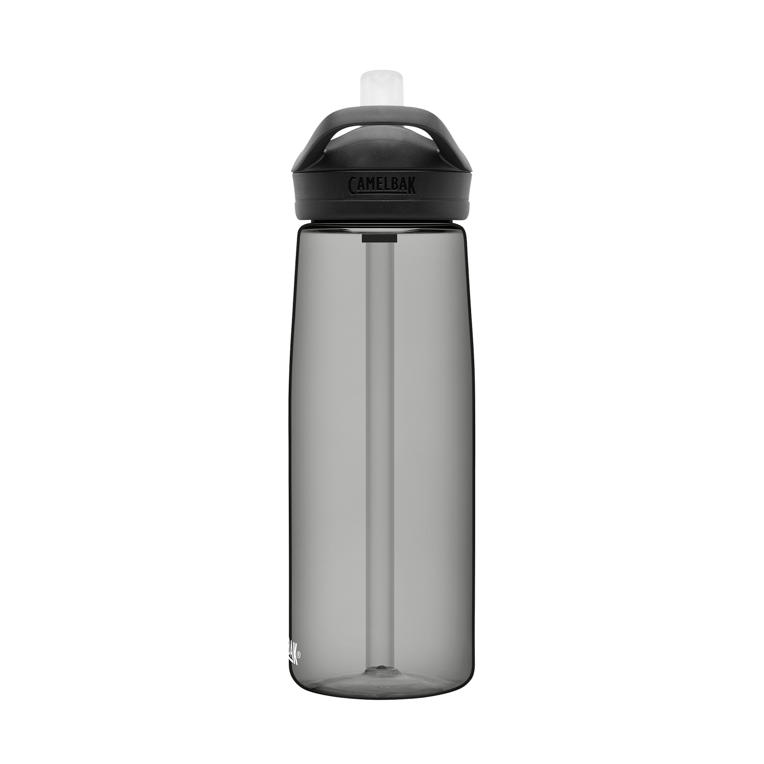 eddy-25oz-bottle-with-tritantm-renew-c9 7f4s6fclkq
