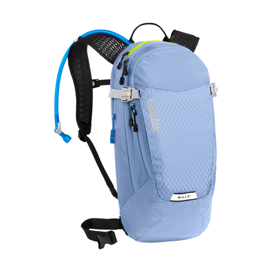 women-s-m-u-l-e-12-hydration-pack-100-oz-c2 7jdwckjnub