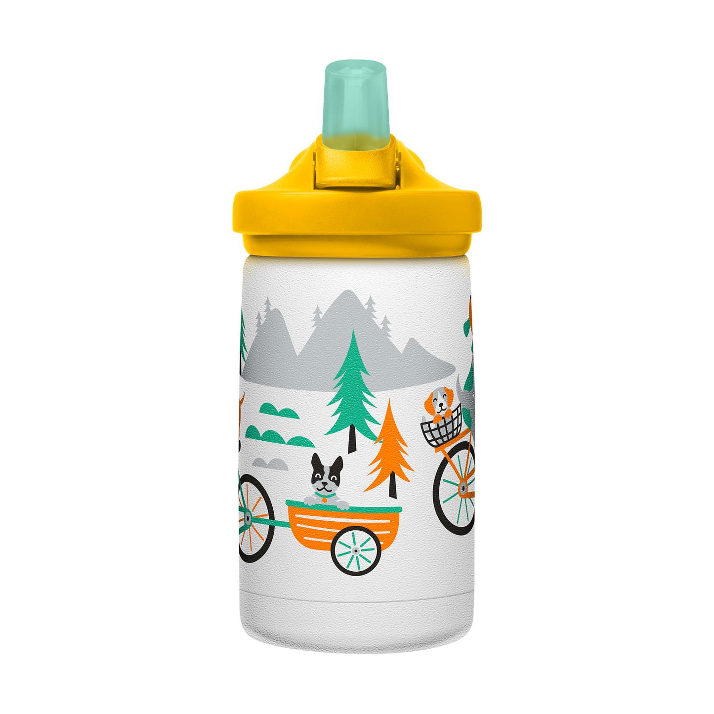eddy-kids-12-oz-bottle-insulated-stainless-steel-i3 7lgdl2sekk